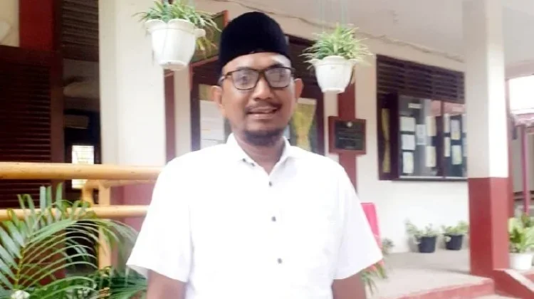 Kabar Gembira, Tunjangan Profesi Guru di Aceh Besar Cair