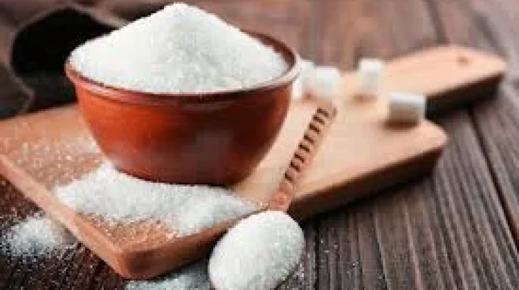 Terungkap! Gula Pasir Jadi “Raja” Perusak Pembuluh Darah
