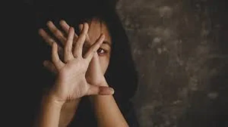 Stigma Sosial Picu Korban Kekerasan Sering Menyalahkan Diri