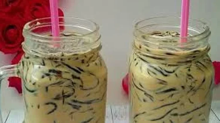 Simanis yang Membunuh, Warga Aceh Diingatkan Bahaya Mengkonsumsi Gula Berlebihan