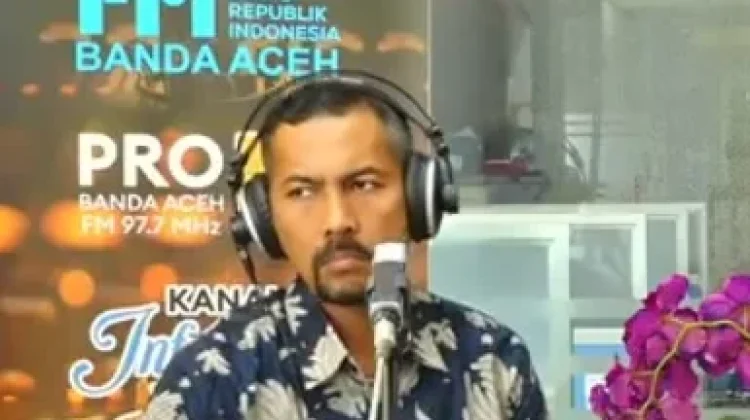Advokat: Korban Kekerasan Berhak Dapat Perlindungan dan Akses Keadilan