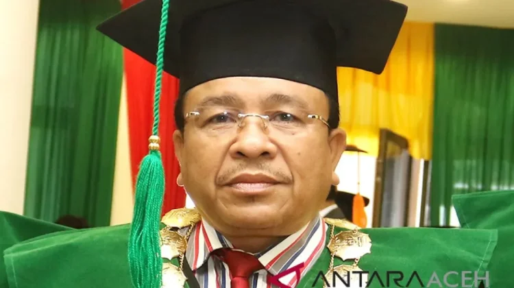 Etos Kerja ASN Disorot, MPU Bakal Siapkan Fatwa!