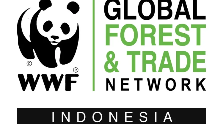 WWF Indonesia Libatkan Masyarakat Mitigasi Konflik Gajah di Aceh