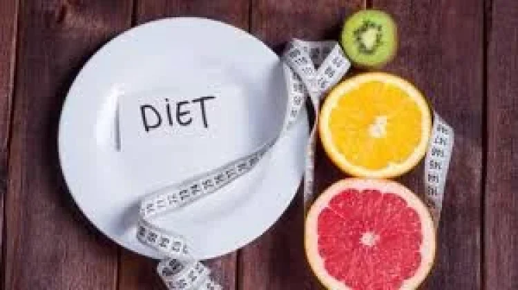 Diet tanpa Karbohidrat Bisa Berdampak Buruk, Begini kata Ahli Gizi
