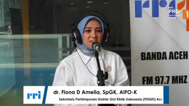Cara Mencegah Serangan Jantung-Stroke Mendadak