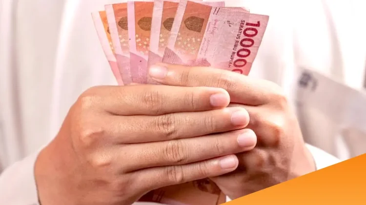 Pakar Sebut Pelemahan Rupiah Dipicu Gejolak Global dan Harga Minyak