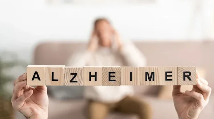 Alzheimer: Penyakit Penurunan Daya Ingat yang Perlu Diwaspadai