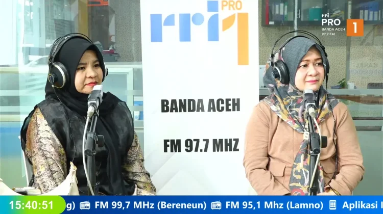 Merangkul Perbedaan, Memaknai Autisme sebagai Bagian Kemanusiaan