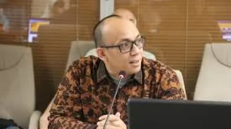 Fakultas Syariah dan Hukum UIN Ar-Raniry Tingkatkan Publikasi Ilmiah