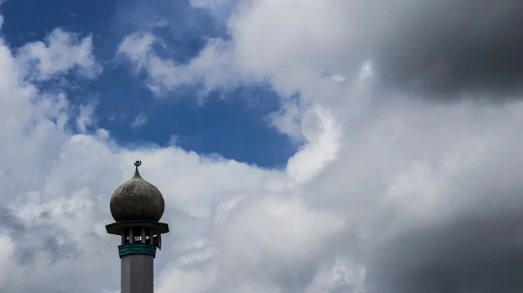 Ini Sahabat Nabi yang Menghafal Ribuan Hadits