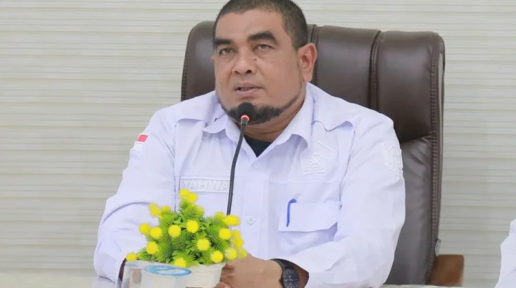 140 Siswa Madrasah di Aceh Besar Lulus SNBP, MAS RIAB Paling Banyak