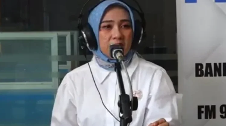 Cara Menjaga Berat Badan setelah Lebaran