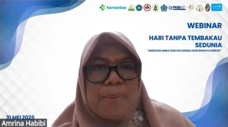 PISA Dorong Akses Informasi Layak Anak di Aceh