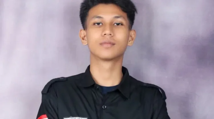 Mahasiswa UBBG Terpilih sebagai Google Student Ambassador