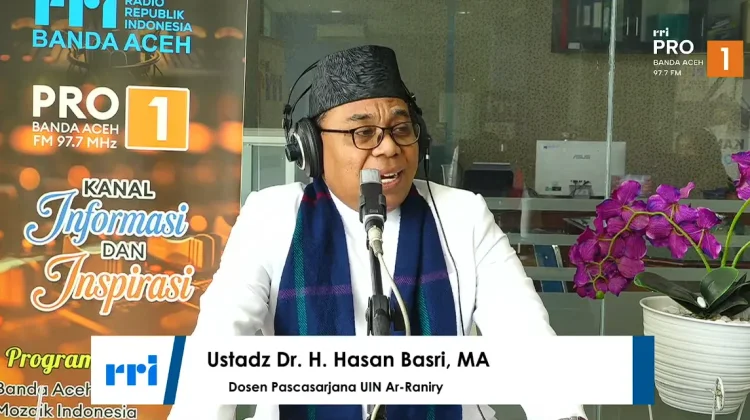 Cara Mengelola Hati agar Tetap Bersih