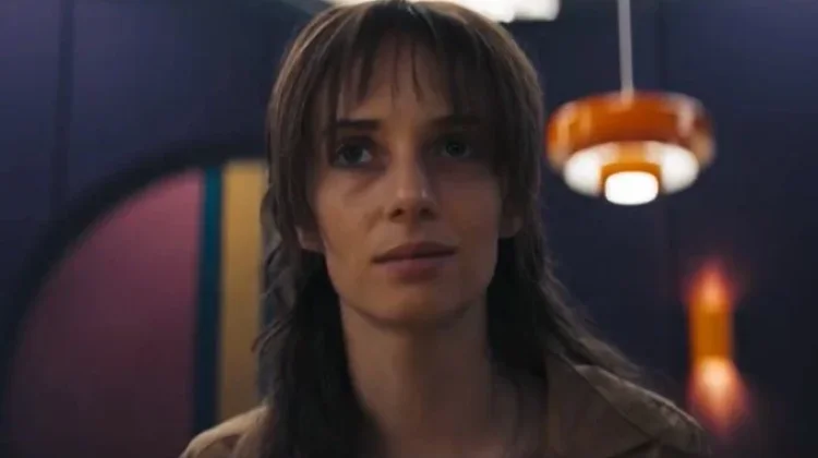 Film “The Hunger Games” Terbaru Rilis Cuplikan Perdana