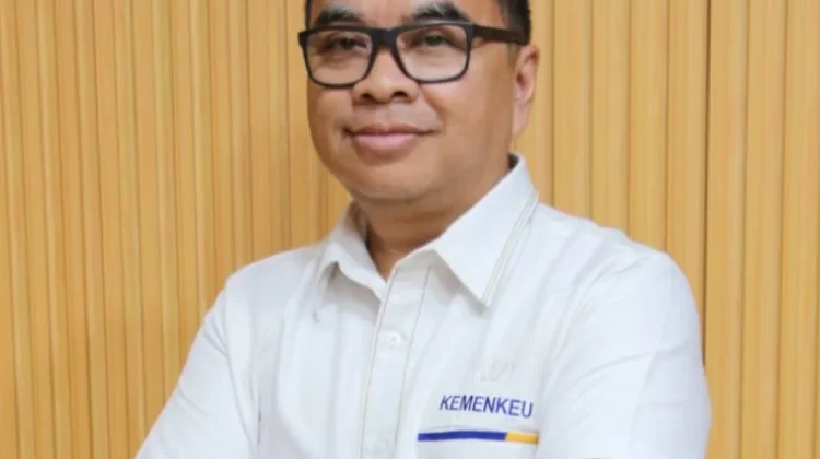 Urgensi Pengembangan Kawasan Industri  Ladong menjadi Kawasan Ekonomi Khusus