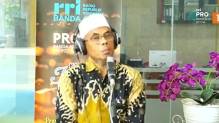Kolaborasi Lintas Sektor Wujudkan Kabupaten Layak Anak
