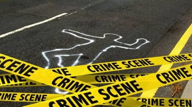 Seorang Pengendara Motor Meninggal Usai Hantam Tronton di Subulussalam