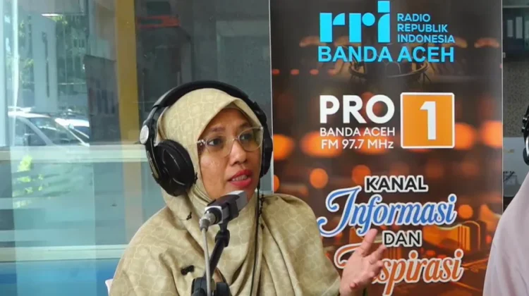 Orang Tua Anak Autisme Rentan Stres dan Depresi, ini yang Harus Dilakukan