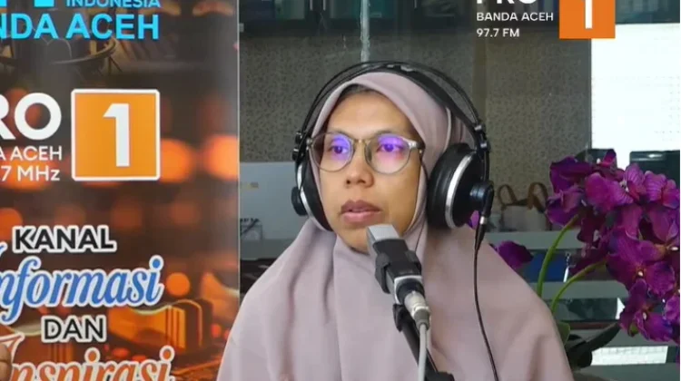 Kecemasan Orang Tua Anak Autis Jadi Sorotan Puspaga