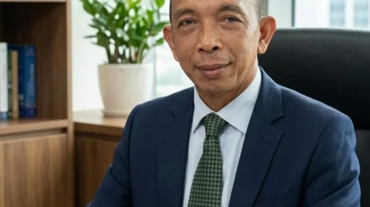 Penataan Kepala Sekolah di Aceh Selatan Mengacu Permendikdasmen