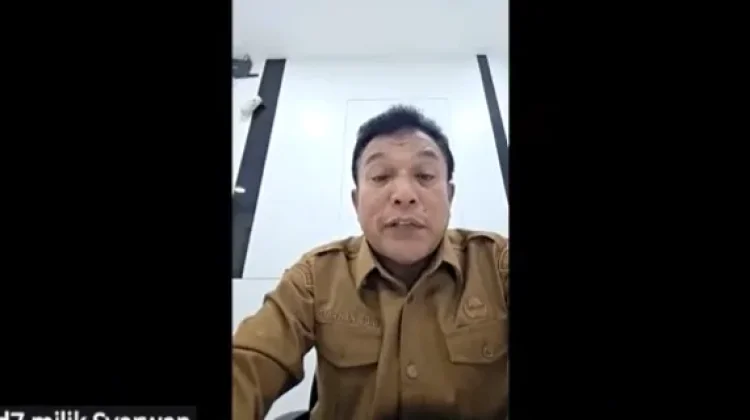 TKA 2026 Jadi Alat Ukur Capaian Pendidikan di Aceh