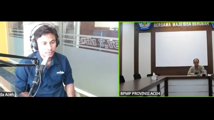 Ini Perbedaan TKA dengan Ujian Nasional