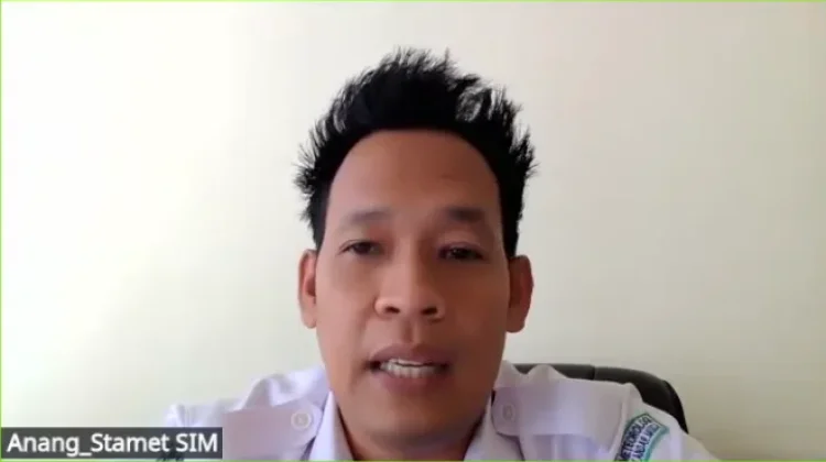 BMKG Jelaskan Perbedaan Cuaca Pegunungan Dan Pesisir Aceh