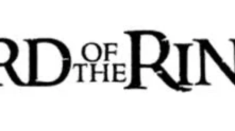 Warner Bros Umumkan “The Lord of the Rings” Terbaru