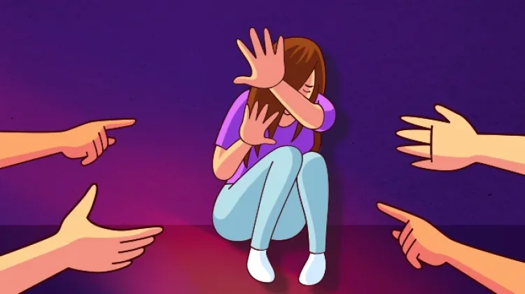 BKKBN Minta Candaan Seksual Rendahkan Perempuan Dihentikan