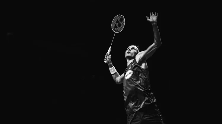 Viktor Axelsen Umumkan Pensiun, Cedera jadi Faktor Utama