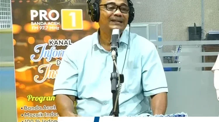 Rumoh Broeh Kreatif Bikin Olahan Sampah Jadi Cuan