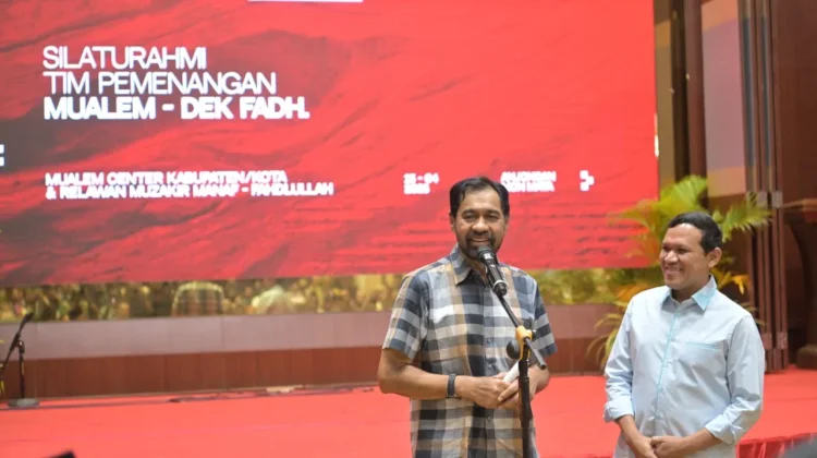 Gubernur Aceh Tegaskan JKA Tidak Dihapus