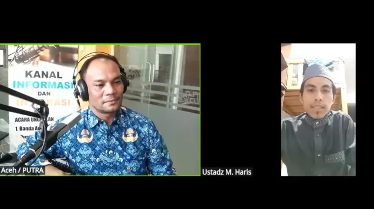 Hikmah Penyusunan Al-Qur'an Jadi Inspirasi Generasi Muda
