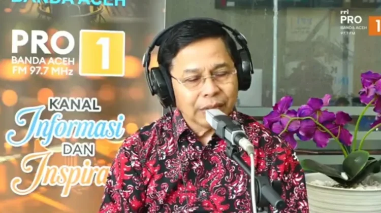 Kesuburan Dipengaruhi Gaya Hidup Sehari-hari