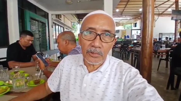 Menuju PON XXII, Musprov Percasi Aceh Fokus pada Penyatuan Semangat Organisasi
