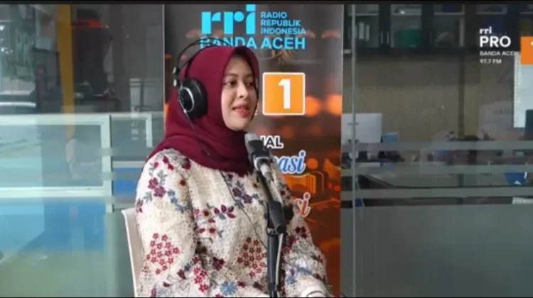 Kisah Perjalanan Usaha Ratu Mentai