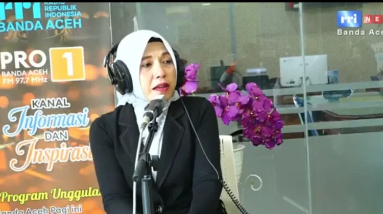 Program Vokasi tanpa Batas Menjadi Jembatan Baru Bagi Siswa Berkebutuhan Khusus
