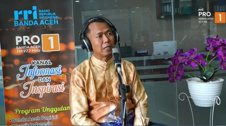 Komunitas Disabilitas Didorong Beralih ke Pemberdayaan