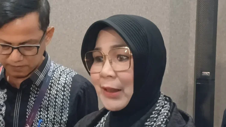Wali Kota Banda Aceh Dorong Isu Penguatan Fiskal-Tangguh Bencana di Raker Apeksi