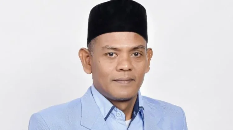 BKPRMI Aceh Besar Apresiasi Capaian Rektor UIN Ar-Raniry