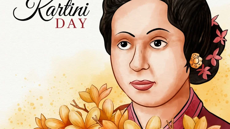 Nilai Penting Hari Kartini Bagi Generasi Muda