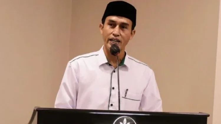 Baitu Mal Aceh Besar Buka Pendaftaran Bantuan Usaha Individu Tahun 2026
