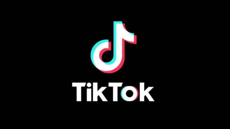 Fitur "Add to Music App" TikTok Catatkan Rekor