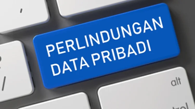 Kominfo Bener Meriah Imbau Warga Lindungi Data Pribadi