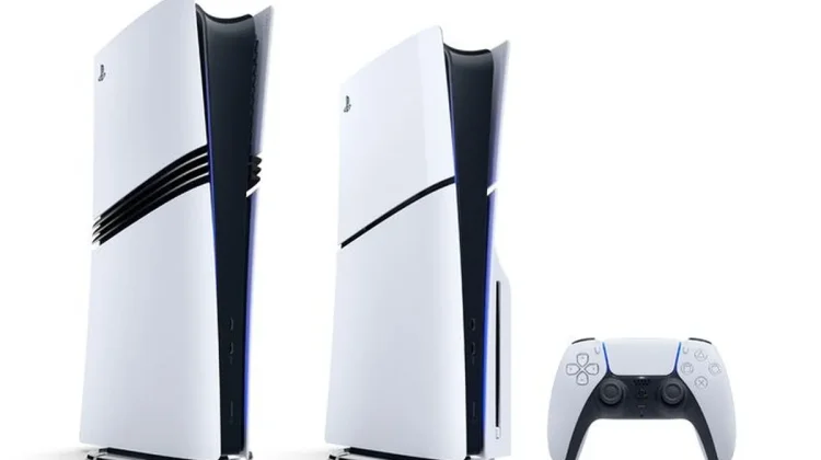 Sony Umumkan Kenaikan Harga PS5 di Indonesia