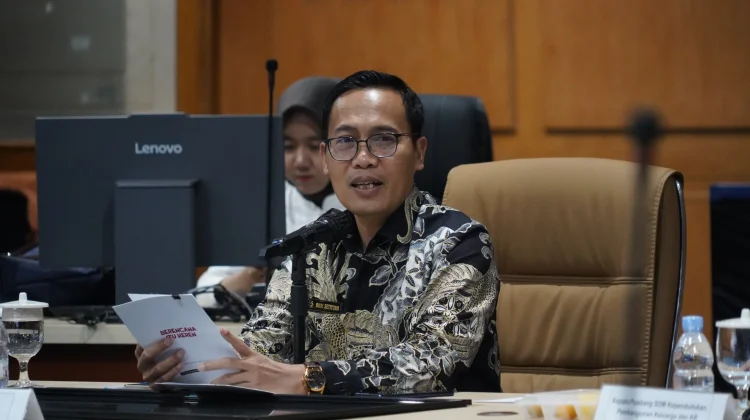 Cegah Kekerasan Remaja, Kemendukbangga Siapkan Rencana Aksi Terintegrasi