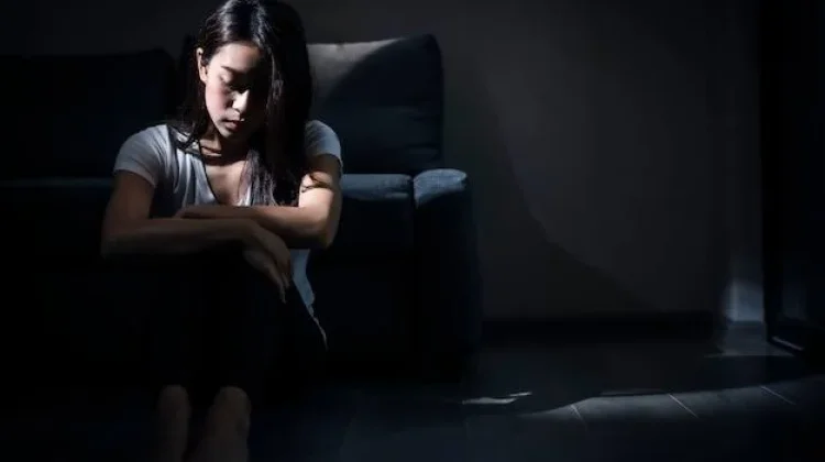 Tekanan Sosial Perempuan Meningkat, Media Sosial Picu Standar Hidup Baru