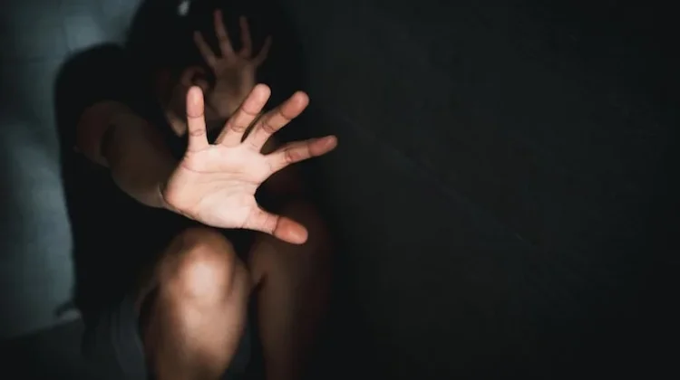 Tekanan Sosial Meningkat, Pentingnya Menjaga Privasi Pribadi